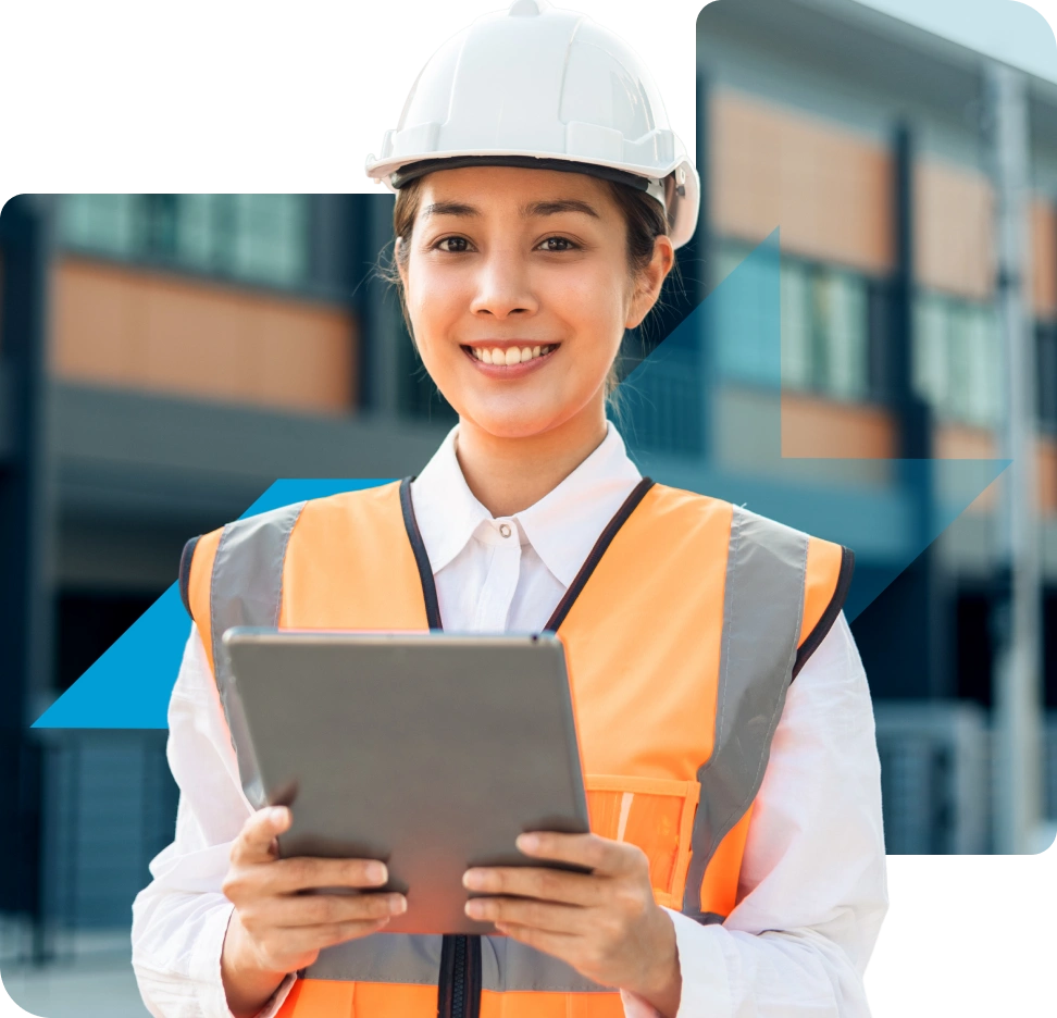 Property Maintenance