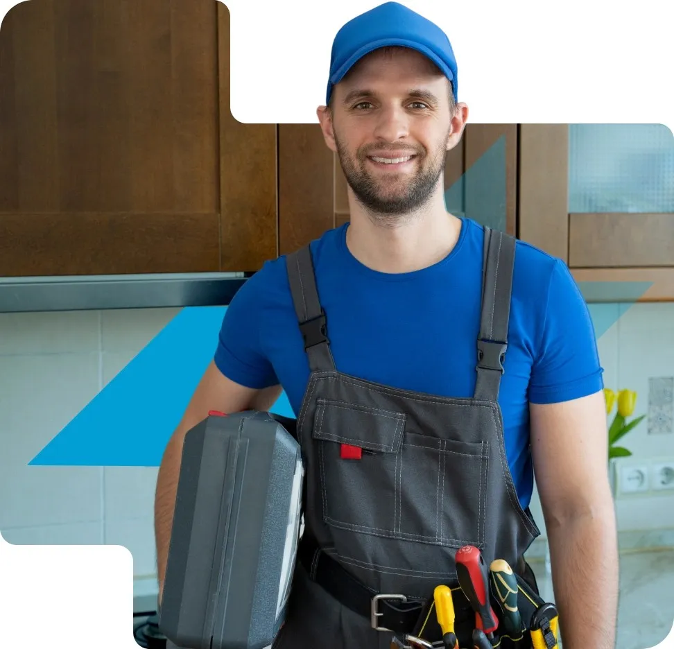 Handyman Services in Dubai