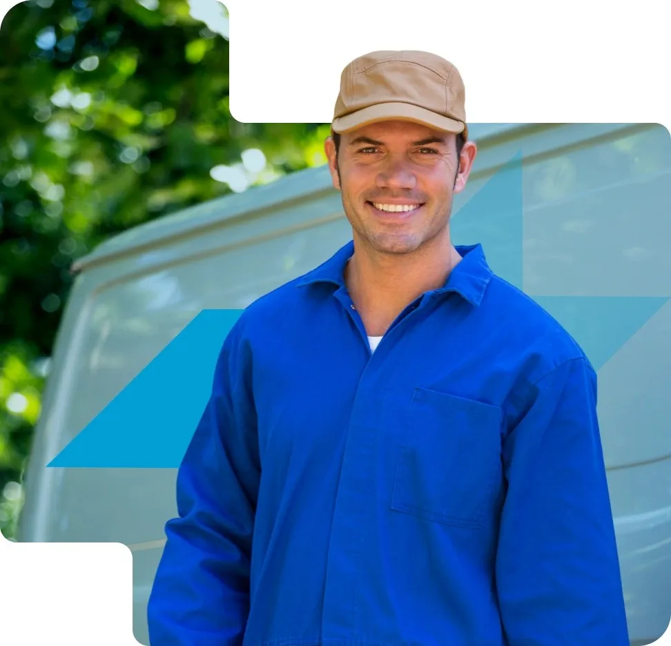 Pool Maintenance services