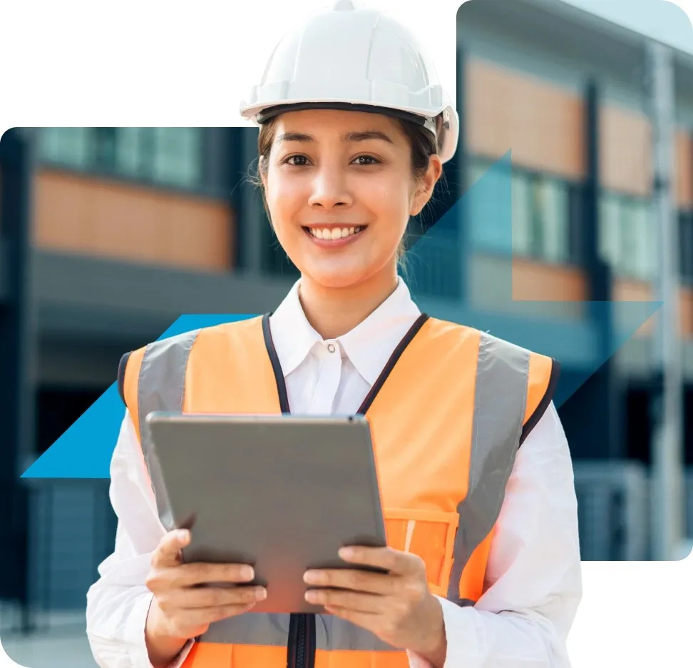 Property Maintenance in the UAE