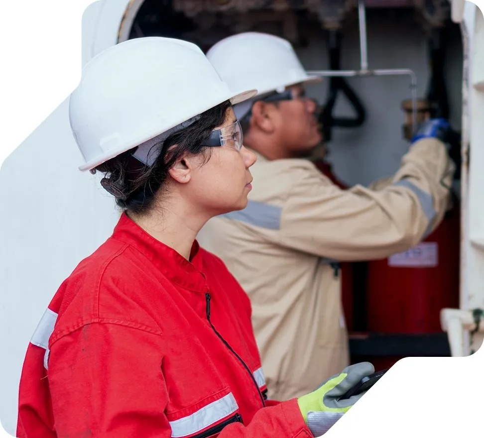 Why Fire Safety Systems Matter