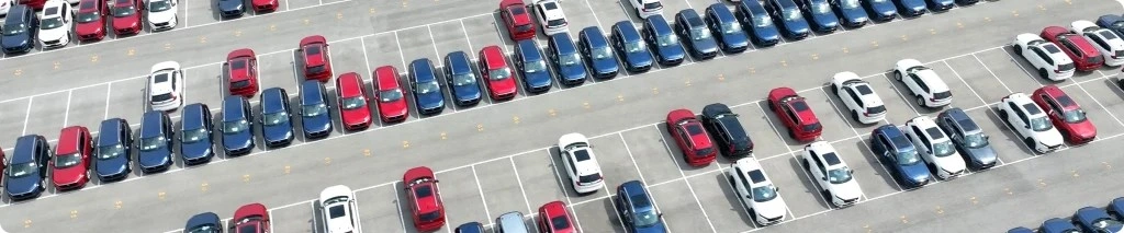 Fleet Management