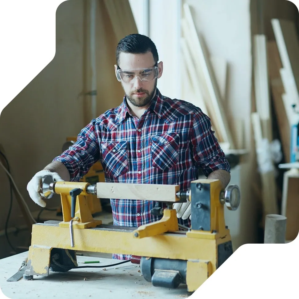 Why quality Carpentry matters
