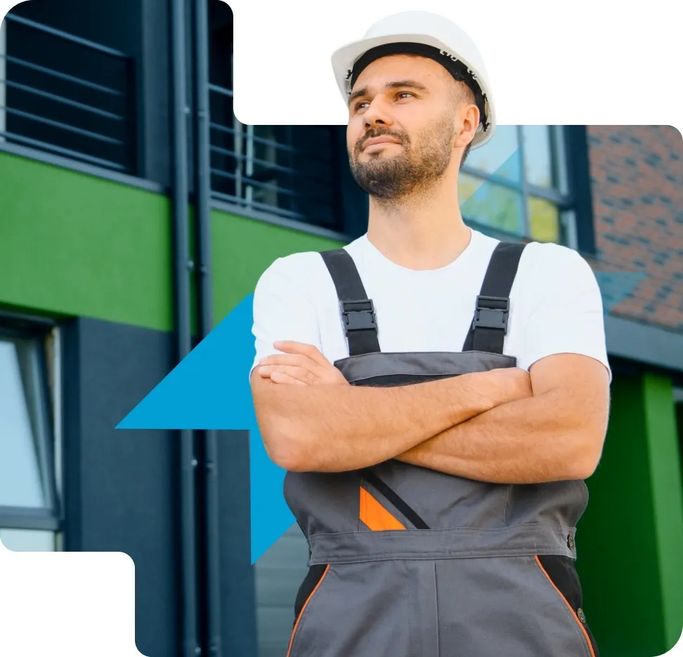 Annual Maintenance Contracts (AMC)