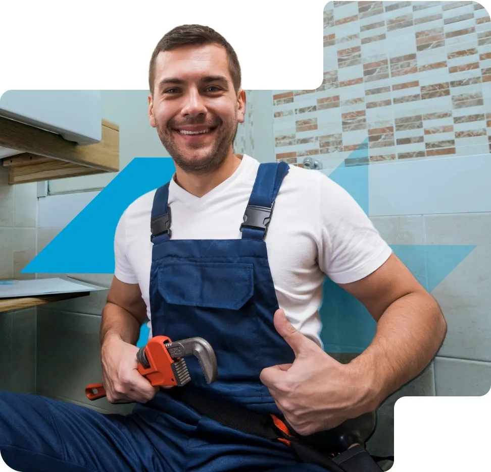 Drain Cleaning services