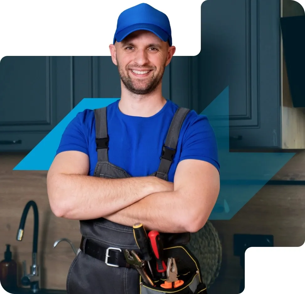 Plumbing Services
