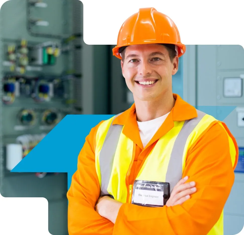 Electrical Services