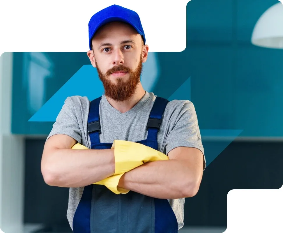 Why choose our Grease Trap Cleaning
