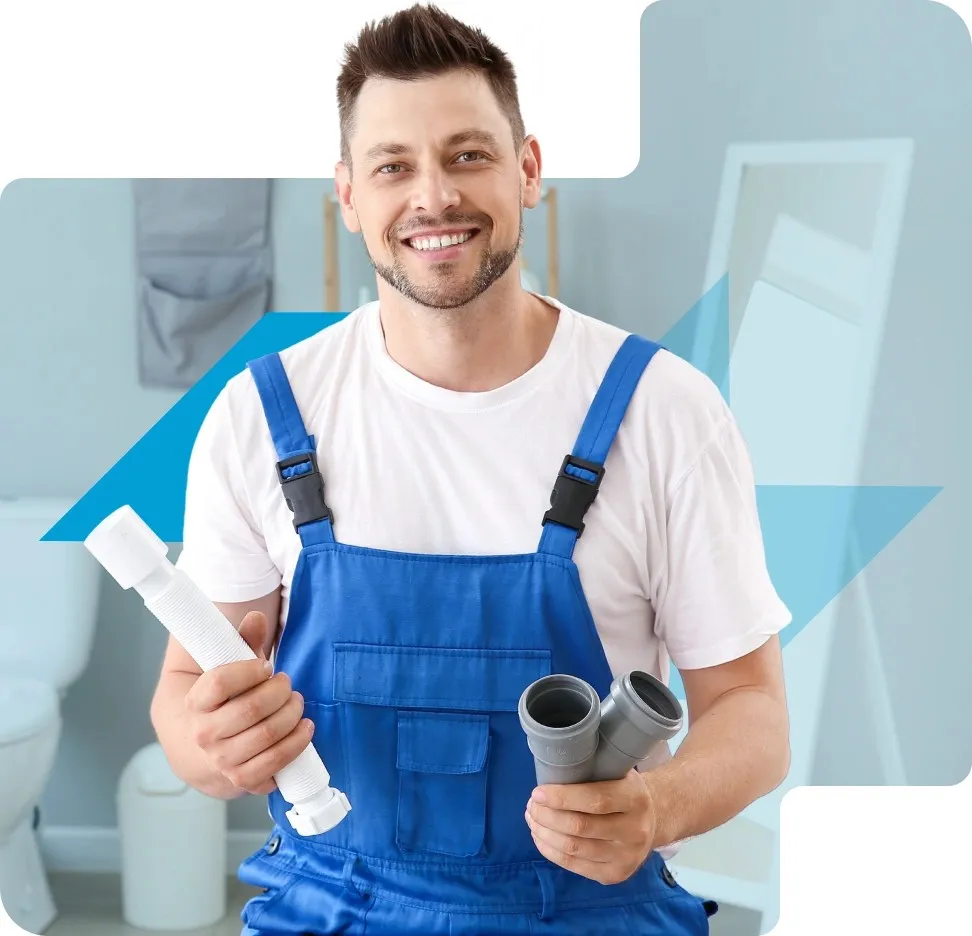 Leak Detection