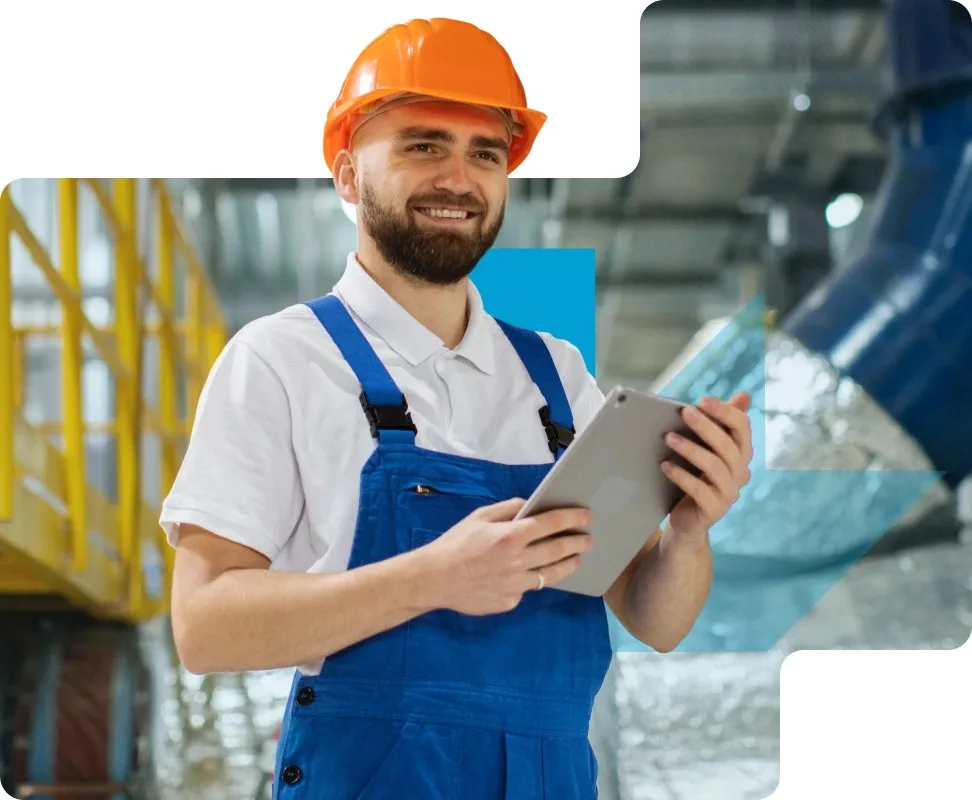Water Tank Cleaning Services
