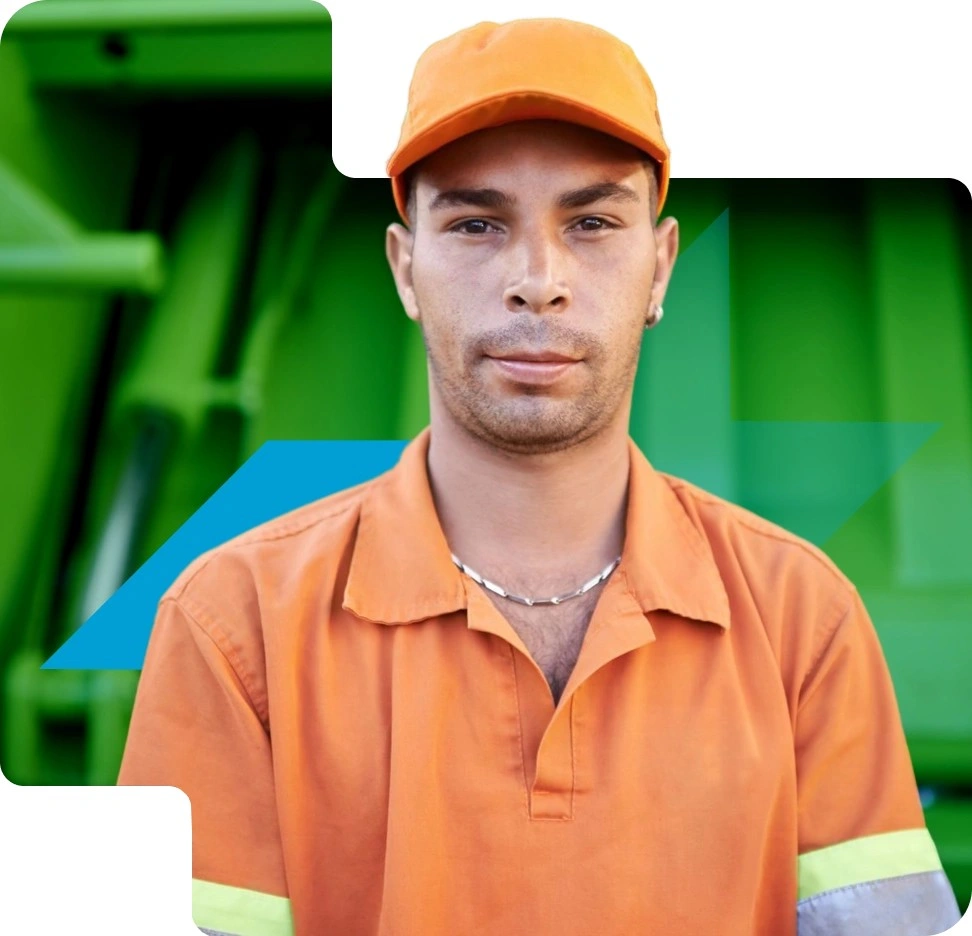 Waste Management Services in Dubai