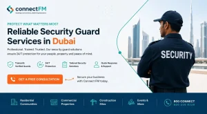 uide to Security Guard Services in Dubai