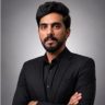 Picture of Yawar Hasnat