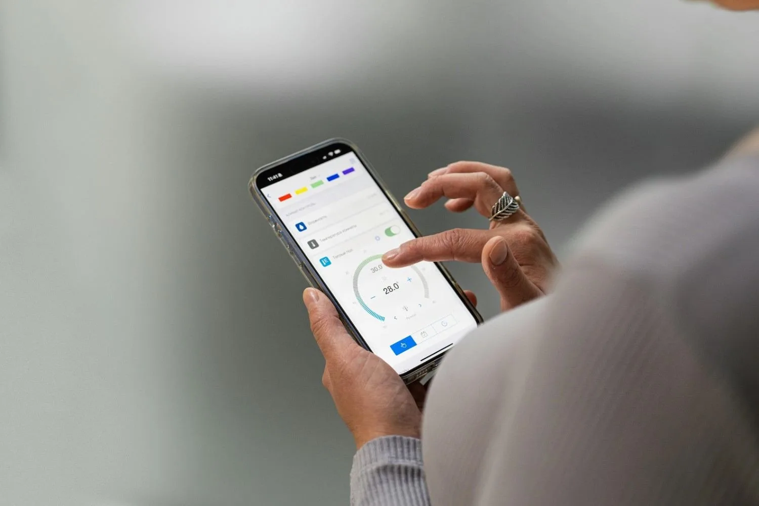 Simple Guide for Smart Home Automation in Dubai: Setup Costs and Systems in 2026