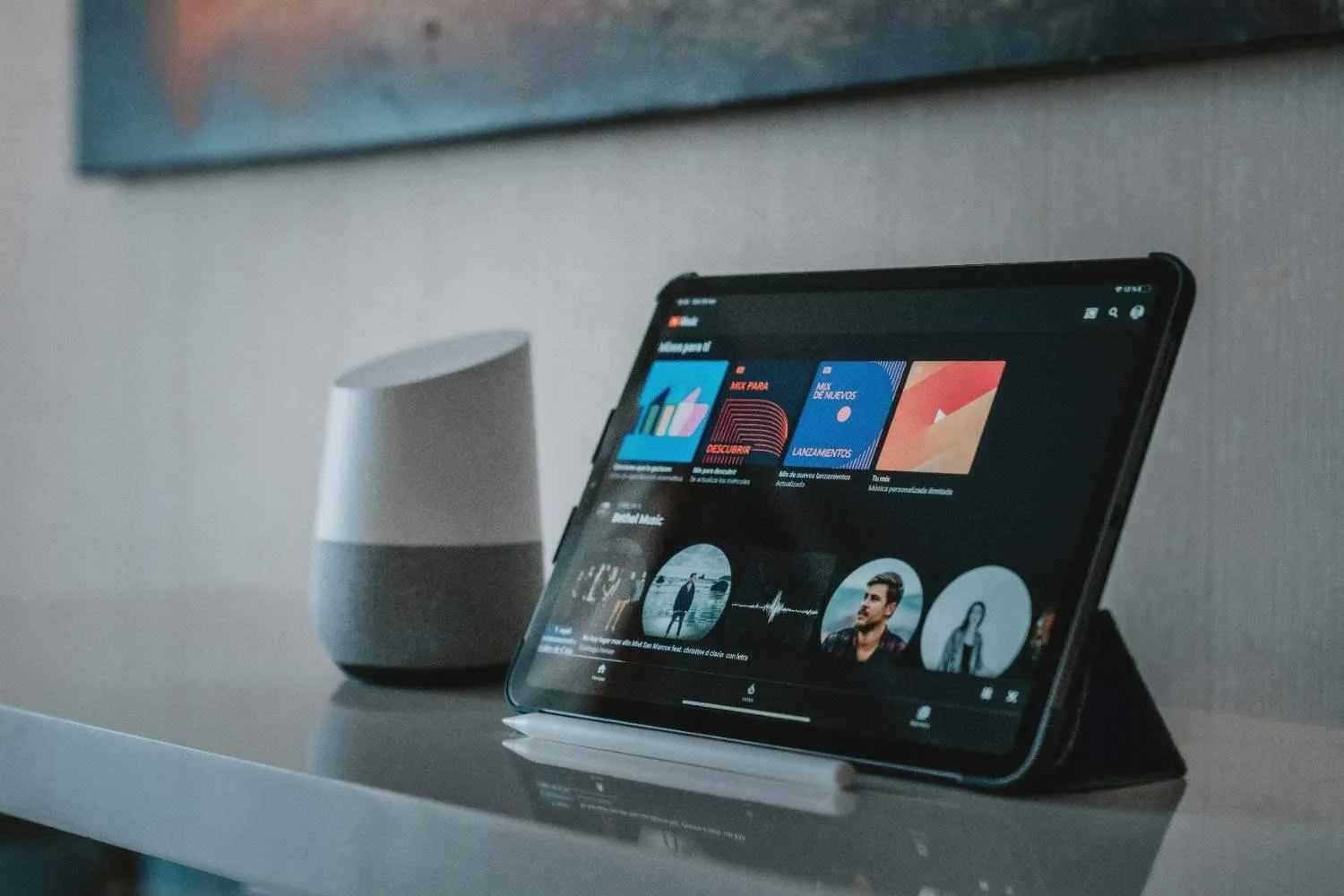 Smart Home Automation Benefits: The Complete 2026 Guide