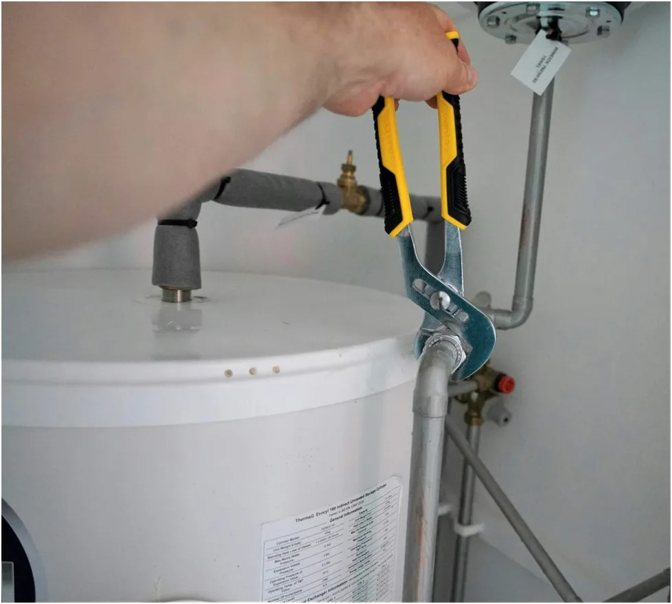 Water Leak Detection Cost in Dubai (2026 Price Guide)