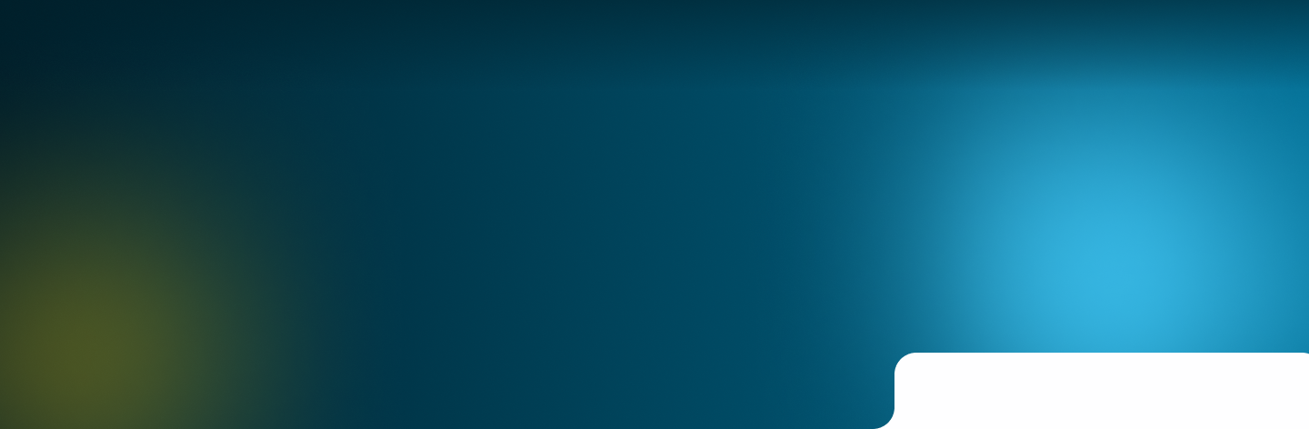 Connect FM author profile banner